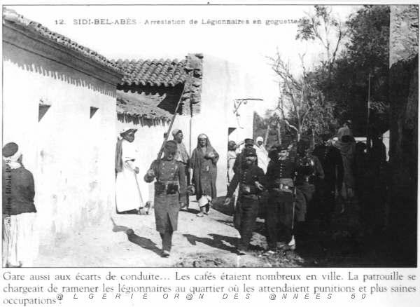 SBA LA LEGION 32.JPG